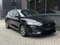Ford Focus Wagon 1.0 EcoBoost Hybrid ST Line X BANG&OLUFSEN|W Noir - thumbnail 10