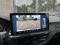 Ford Focus Wagon 1.0 EcoBoost Hybrid ST Line X BANG&OLUFSEN|W Noir - thumbnail 23