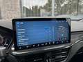 Ford Focus Wagon 1.0 EcoBoost Hybrid ST Line X BANG&OLUFSEN|W Noir - thumbnail 24