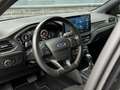 Ford Focus Wagon 1.0 EcoBoost Hybrid ST Line X BANG&OLUFSEN|W Noir - thumbnail 7