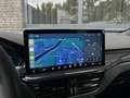 Ford Focus Wagon 1.0 EcoBoost Hybrid ST Line X BANG&OLUFSEN|W Noir - thumbnail 21