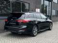 Ford Focus Wagon 1.0 EcoBoost Hybrid ST Line X BANG&OLUFSEN|W Noir - thumbnail 13