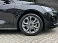 Ford Focus Wagon 1.0 EcoBoost Hybrid ST Line X BANG&OLUFSEN|W Noir - thumbnail 11