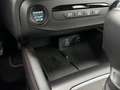 Ford Focus Wagon 1.0 EcoBoost Hybrid ST Line X BANG&OLUFSEN|W Noir - thumbnail 32