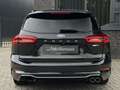 Ford Focus Wagon 1.0 EcoBoost Hybrid ST Line X BANG&OLUFSEN|W Noir - thumbnail 18