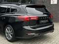 Ford Focus Wagon 1.0 EcoBoost Hybrid ST Line X BANG&OLUFSEN|W Noir - thumbnail 14