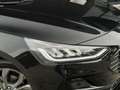Ford Focus Wagon 1.0 EcoBoost Hybrid ST Line X BANG&OLUFSEN|W Noir - thumbnail 9