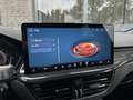Ford Focus Wagon 1.0 EcoBoost Hybrid ST Line X BANG&OLUFSEN|W Noir - thumbnail 22