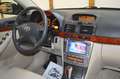 Toyota Avensis 2.0 VVT-i **2.Besitz**Automatik**Xenon**Navi** Grau - thumbnail 17