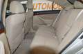 Toyota Avensis 2.0 VVT-i **2.Besitz**Automatik**Xenon**Navi** Grau - thumbnail 21