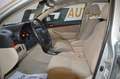 Toyota Avensis 2.0 VVT-i **2.Besitz**Automatik**Xenon**Navi** Grau - thumbnail 13