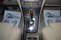 Toyota Avensis 2.0 VVT-i **2.Besitz**Automatik**Xenon**Navi** Grau - thumbnail 22