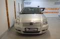 Toyota Avensis 2.0 VVT-i **2.Besitz**Automatik**Xenon**Navi** Grau - thumbnail 3