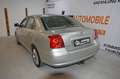 Toyota Avensis 2.0 VVT-i **2.Besitz**Automatik**Xenon**Navi** Grau - thumbnail 7