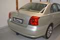Toyota Avensis 2.0 VVT-i **2.Besitz**Automatik**Xenon**Navi** Grau - thumbnail 10
