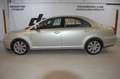 Toyota Avensis 2.0 VVT-i **2.Besitz**Automatik**Xenon**Navi** Grau - thumbnail 6
