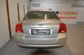 Toyota Avensis 2.0 VVT-i **2.Besitz**Automatik**Xenon**Navi** Grau - thumbnail 9