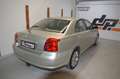 Toyota Avensis 2.0 VVT-i **2.Besitz**Automatik**Xenon**Navi** Grau - thumbnail 11