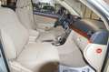 Toyota Avensis 2.0 VVT-i **2.Besitz**Automatik**Xenon**Navi** Grau - thumbnail 19