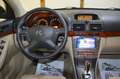 Toyota Avensis 2.0 VVT-i **2.Besitz**Automatik**Xenon**Navi** Grau - thumbnail 16