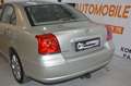 Toyota Avensis 2.0 VVT-i **2.Besitz**Automatik**Xenon**Navi** Grau - thumbnail 8