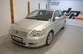 Toyota Avensis 2.0 VVT-i **2.Besitz**Automatik**Xenon**Navi** Grau - thumbnail 5