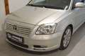 Toyota Avensis 2.0 VVT-i **2.Besitz**Automatik**Xenon**Navi** Grau - thumbnail 4