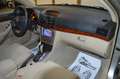 Toyota Avensis 2.0 VVT-i **2.Besitz**Automatik**Xenon**Navi** Grau - thumbnail 18