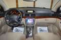 Toyota Avensis 2.0 VVT-i **2.Besitz**Automatik**Xenon**Navi** Grau - thumbnail 15