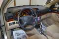 Toyota Avensis 2.0 VVT-i **2.Besitz**Automatik**Xenon**Navi** Grau - thumbnail 14