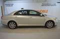 Toyota Avensis 2.0 VVT-i **2.Besitz**Automatik**Xenon**Navi** Grau - thumbnail 12