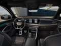 Audi Q5 Sportback 2.0 TFSI e-hybrid quattro S Edition Comp Zwart - thumbnail 5