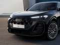Audi Q5 Sportback 2.0 TFSI e-hybrid quattro S Edition Comp Zwart - thumbnail 9