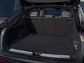 Audi Q5 Sportback 2.0 TFSI e-hybrid quattro S Edition Comp Zwart - thumbnail 12