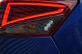 SEAT Ibiza 1.0 TSI Style Business Intense|95PK|CAMERA|ECC|CRU Bleu - thumbnail 20