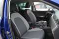 SEAT Ibiza 1.0 TSI Style Business Intense|95PK|CAMERA|ECC|CRU Bleu - thumbnail 10