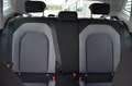 SEAT Ibiza 1.0 TSI Style Business Intense|95PK|CAMERA|ECC|CRU Blauw - thumbnail 13