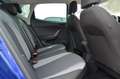 SEAT Ibiza 1.0 TSI Style Business Intense|95PK|CAMERA|ECC|CRU Blu/Azzurro - thumbnail 12