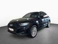 Audi Q5 45 TFSI QUATT ADVANCED LED+AHK+PANO Schwarz - thumbnail 3