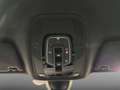 Audi Q5 45 TFSI QUATT ADVANCED LED+AHK+PANO Schwarz - thumbnail 18