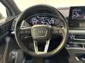 Audi Q5 45 TFSI QUATT ADVANCED LED+AHK+PANO Schwarz - thumbnail 14
