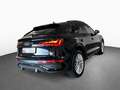 Audi Q5 45 TFSI QUATT ADVANCED LED+AHK+PANO Schwarz - thumbnail 5