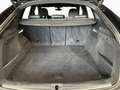 Audi Q5 45 TFSI QUATT ADVANCED LED+AHK+PANO Schwarz - thumbnail 19
