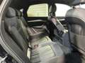 Audi Q5 45 TFSI QUATT ADVANCED LED+AHK+PANO Schwarz - thumbnail 12