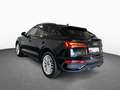 Audi Q5 45 TFSI QUATT ADVANCED LED+AHK+PANO Schwarz - thumbnail 6