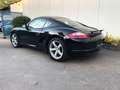 Porsche Cayman guter Zustand mit neuem Motor Schwarz - thumbnail 4