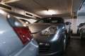 Porsche Cayman guter Zustand mit neuem Motor Czarny - thumbnail 15