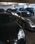 Porsche Cayman guter Zustand mit neuem Motor Noir - thumbnail 13