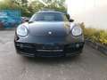 Porsche Cayman guter Zustand mit neuem Motor Noir - thumbnail 8