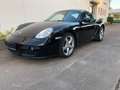 Porsche Cayman guter Zustand mit neuem Motor Noir - thumbnail 3